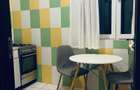 Baba Novac, Campia Libertatii, Gheorghe Petrascu - 2
