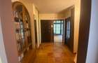Inchirieriez apartament 2 camere mobilat complet - 6