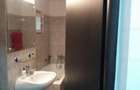 Duplex 5 camere de inchiriat ideal birouri Zona Unirii - Bulevard - 6