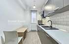 Apart 2 camere 62mp | Aviatiei - Baneasa - Str. Salubritatii | Imobil NOU - 7