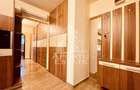 Apartament 3 camere zona Alfa - 7