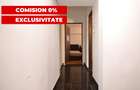 VANZARE APARTAMENT 3 CAMERE B.DUL LIBERTATII - PARLAMENT – IZVOR- COMISION 0 % - 35