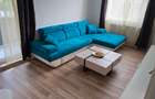 Apartament 2 camere mobilat complet si utilat - 3