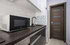 APARTAMENT SUPERB!!! 3 CAMERE SEMIDECOMANDAT CONFORT 2 ZONA TOMIS NORD - 13