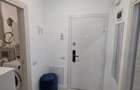 Apartament 2 camere Mamaia Nord Zev Mediteraneo  125000 euro - 11