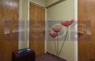 VANZARE 3 CAMERE SEMIDECOMANDAT - Parc IOR,MallPark Lake , Dristor - 6