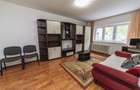 Apartament 2 camere | 10 Min Metrou Timpuri Noi - 4