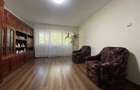 Apartament 4 camere | Etaj 1 | Bulevard principal | Alexandria - 9
