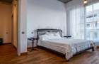 REA1028005 Apartament spectaculos cu terasa 186 mp l Pipera - 9