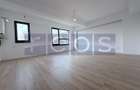 VANZARE 3 CAMERE | 66 MP UTILI | IMOBIL BOUTIQUE | STRAULESTI | - 2