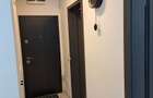 Inchiriere studio 44mp bloc 2024 mobilat si utilat complet - 19