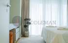 Apartament de 2 camere - ONE MIRCEA ELIADE - 11
