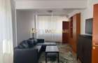2 Camere de inchiriat | Calea Plevnei | Metrou | Mobilat | Utilat - 1