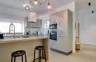 Apartament Premium, 144 mp utili, parcare | Calea Poienii, Brasov - 13