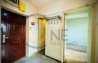 Apartament 3 camere Nicolae Grigorescu lângă metrou - 2