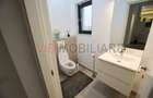 Vila 5 camere - EROU IANCU NICOLAE - Pipera - LUX - 12