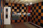 Apartament 3 camere decomandat de 61 mp 2 băi la parter cartier Favorit - Roman - 2
