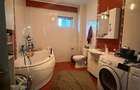 Apartament cu 3 camere, loc de parcare - Bucium - 10