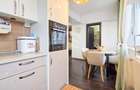 3 Camere Sebastian 2014 | Etaj 7/10 | 74 mp | Modern - 11
