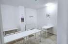Camere - Cabinete Obor Lizeanu - 3