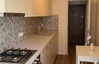 Apartament 2 camere de închiriat – modern, recent renovat - 9