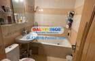 Apartament 2 camere | Titan | Semidecomandat | 6min. metrou - 7