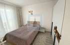 Apartament 3 cam. 68 mp,,dec.,et.3/4, 2 bai -zona Florilor/Craiter - 5
