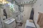 Apartament cu 2 Balcoane & Parcare | Mobilat Complet | 5 min de Vivo - 5