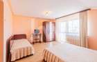 Casa cu potential turistic in Rasnov, singur in curte, Comision 0% - 18