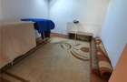 FREIDORF, CASA DECOMANDATA CU 7 CAMERE, 5 DORMITOARE, 3 BAI, BUCATARIE INCHISA S - 11