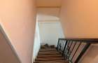 Apartament duplex doua camere, Aparatorii Patriei, 85.000€ - 8