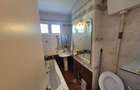 Inchiriere apartament 3 camere in zona Titan- Liviu Rebreanu | Lidl - 23