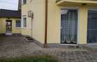 Vila centrala în Sibiu - direct de la proprietar - 13