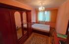 Apartament 3 Cam | Decomandat | Zona strazii Rasinari - 3