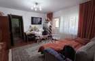 Apartament de vanzare Freidorf Liceul Auto - 1
