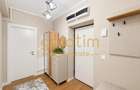 SUPERB/PIPERA/DISPONIBIL IMEDIAT/ZONA ROND OMV - 9