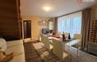 Apartament de vanzare cu 4 camere, Giroc, in blocul Catena - 9
