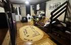 Apartament 2 camere, Nicolina langa Gara. - 3