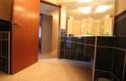 Apartament 3 camere Baneasa, cu vedere spre parcul Herastrau - 15