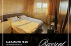 Apartament 3 camere decomandat - 1