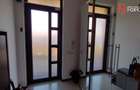 Duplex 5 camere, Timisoara - Zona Modern - 13