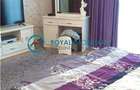 Royal Imobiliare - Vanzare Vila zona Strejnicu - 15