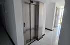 Apartament 2 camere bloc nou  Billa  94000 euro - 14