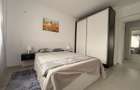 Studio Biruintei - Perla Residence (prima Inchiriere) - 3
