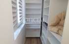 Apartament 2 camere | Prima inchiriere | Lift | Zona Cetatii Floresti - 6