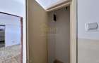 Apartament 2 camere, semidecomandat, Central, Ploiesti - 4