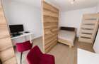 Apartament 2 camere | Etaj Intermediar | 52 mp | Zona OMW Calea Turzii - 6