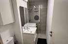 2 Camere Tineretului 54mp Metrou Parter Renovat Recent - 4