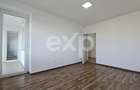 Spațiu comercial de închiriat, 60mp, Centrul civic- Toamnei - 700 Euro - 8