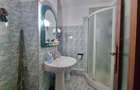 Mioriței, colț cu Banca Națională- Apartament 3 camere decomandate - 6